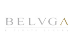 Beluga