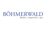 Boehmerwald