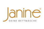 JanineBettwaesche