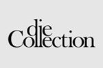 die-collection-logo