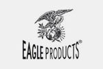 eagle-products-logo