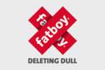 fatboy-logo