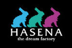 hasena-logo