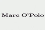 marc-o-polo-logo