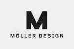 moeller-design-logo