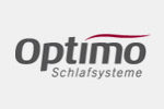 optimo-logo