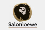 salonloewe-logo