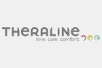 theraline-logo