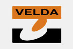 velda-logo